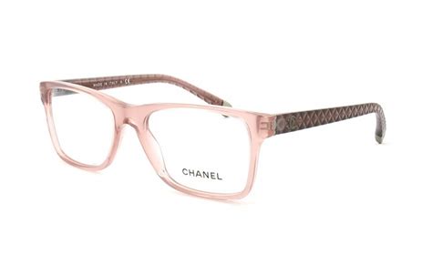 buy chanel model 3325|chanel blue light eye.